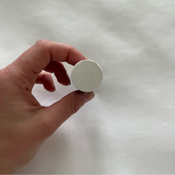 Sunday Riley A+ High Dose Retinoid Cruelty-Free Serum Mini Size 0.27 Fl Oz NWT - Picture 8 of 12